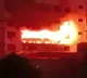 14 Dead In Massive Fire At Multi Storey Building In Dhanbad
