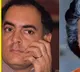 Indira Gandhi and Rajiv Gandhi Killings Were Accidents Says Uttarakhand minister Ganesh Joshi