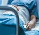 Girls organs stolen during surgery in delhi