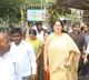 Mini Medaram Jatara Started at medaram