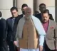 PM Modi chaired cabinet meet ahead of budget announcement
