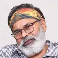 Nagababu Interview