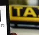 Former Uber employee creates 388 fake driver profiles cheats company of Rs 1crore