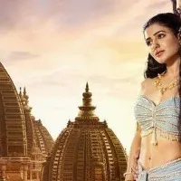 Samantha much awaited Shaakuntalam release postponed