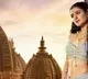 Samantha much awaited Shaakuntalam release postponed
