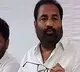 kotamreddy sridhar reddy press meet over phone tapping
