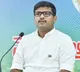 Gudivada Amarnath reacts to Kotamreddy allegations
