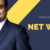 IndiaStandsWithAdani trends amid billionaire battle