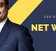 IndiaStandsWithAdani trends amid billionaire battle