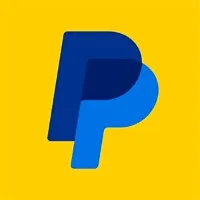 Layoff in paypal tech company to cut 2000 jobs