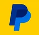 Layoff in  paypal tech company to cut 2000 jobs