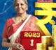 welfare is our moto says finance minister nirmala in budget speech