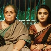 Telusa Manasa Movie Update