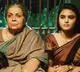 Telusa Manasa Movie Update