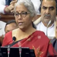 Budget 2023 Who delivered the longest Budget speech in India