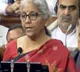 Budget 2023 Who delivered the longest Budget speech in India