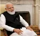 USA president jo biden invites modi to visit america