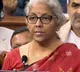 Union Budget highlights