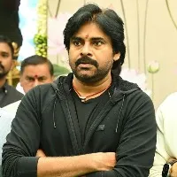 The Investors exit AP This is YCP Master CLASS pawan kalyan twees