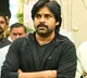 The Investors exit AP  This is YCP Master CLASS pawan kalyan twees