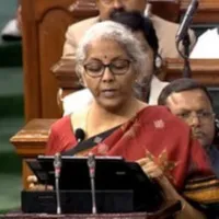 Income tax limitation hiked