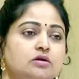 Divyavani Interview