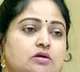 Divyavani Interview