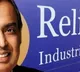 Mukesh Ambani overtakes Gautam Adani as richest Indian Forbes