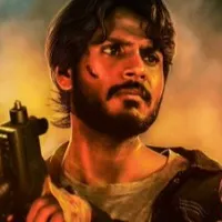 Michael Movie Making Video Release