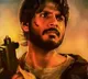 Michael Movie Making Video Release