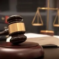 87 percent of sitting MLAs are crorepatis 43 percent have criminal cases ADR report