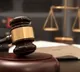 87 percent of sitting MLAs are crorepatis 43 percent have criminal cases ADR report