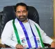 Tammineni Sitharam opines on AP Capital
