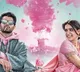 Samantha Ruth Prabhu apologises to Vijay Deverakonda fans says she will soon resume shoot of their Telugu film Kushi