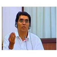 Buggana opines on union budget