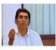 Buggana opines on union budget