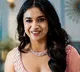Senior Actress Menaka Clarifies On daughter Keerthi Suresh Marriage Rumours