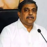 Sajjala comments on Kotamreddy