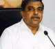Sajjala comments on Kotamreddy