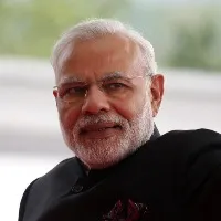 Special budget allocation to Karnataka in Union budget
