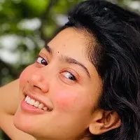 Sai Pallavi in Dhanush Movie