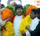 Tollywood prodicer Dasari Kiran thanks Jagan