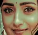 Trisha in Vijay Movie