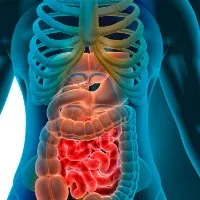 Eight symptoms may cause to Cancer