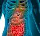 Eight symptoms may cause to Cancer