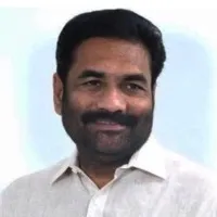 Jagan key meeting with Sajjala and police amid Kotamreddy phone tapping allegations