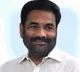 Jagan key meeting with Sajjala and police amid Kotamreddy phone tapping allegations