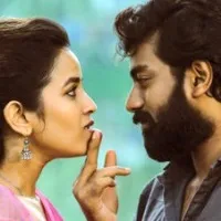 Sasivadane lyrical song released