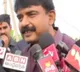 Perni Nani on phone tapping issue