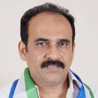 Balineni response on Kotamreddy Phone tapping allegations